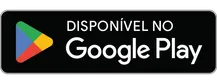 Disponível no Google Play